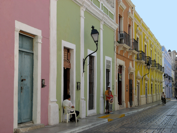 0704 campeche 22.jpg